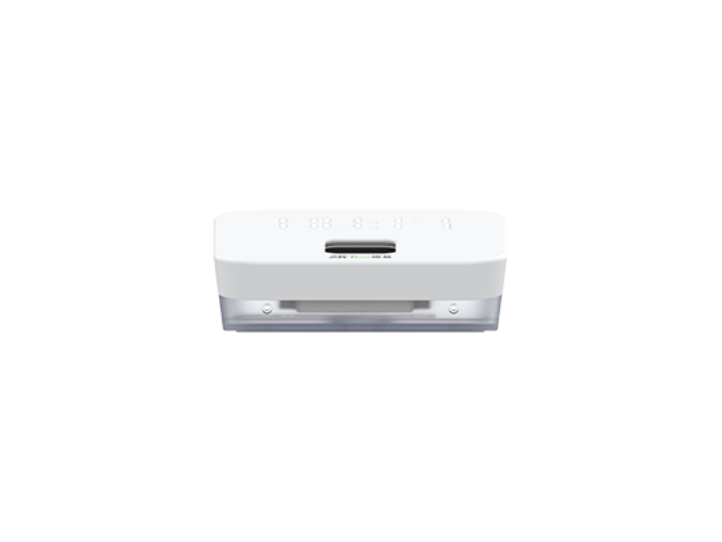 智能云考勤機ZQ1